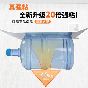 天花板贴纸吊顶装饰遮丑自粘墙纸卫生间专用屋顶棚部材料自装壁纸