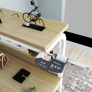 多功能简易鞋架多层 家用门口鞋柜衣帽架一体置物架鞋帽挂衣架