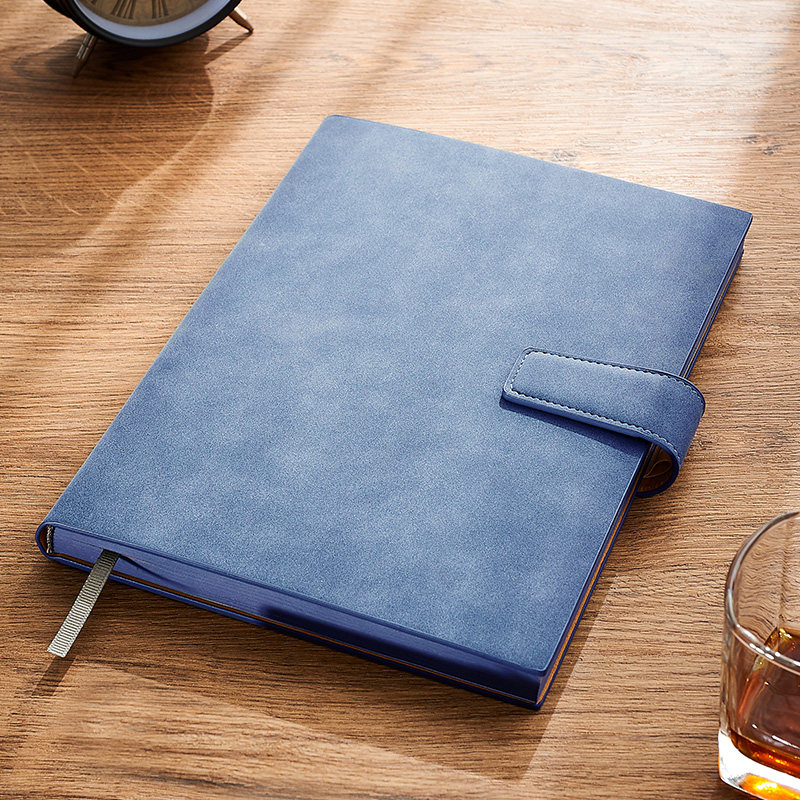 B5大号笔记本子超厚商务高档日记本大码大学生简约加厚办公室用工,文具电教/文化用品/商务用品,笔记本/记事本,淘宝优惠券,粉丝福利购,淘宝优惠卷