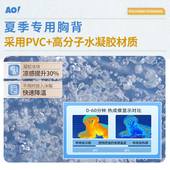 狗狗牵引绳背心式 胸背带遛狗小型中型犬泰迪柴犬狗绳狗链宠物用品