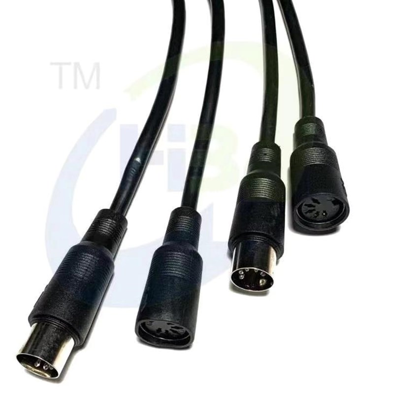 1.8米1800mm厚薄定制220V24V货梯提升机升降机专用电梯红外线光幕