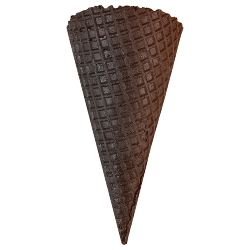 甜筒脆皮竹炭黑巨无霸脆筒大口冰淇淋蛋筒冰激凌蛋卷冰淇淋机商用,厨房电器,商用冰淇淋/甜筒/雪糕机,淘宝优惠券,粉丝福利购,淘宝优惠卷