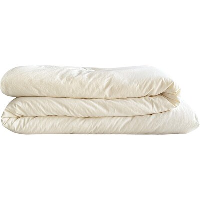 NOME大豆被子夏凉被空调被春秋被冬被被芯棉被学生宿舍四季通用