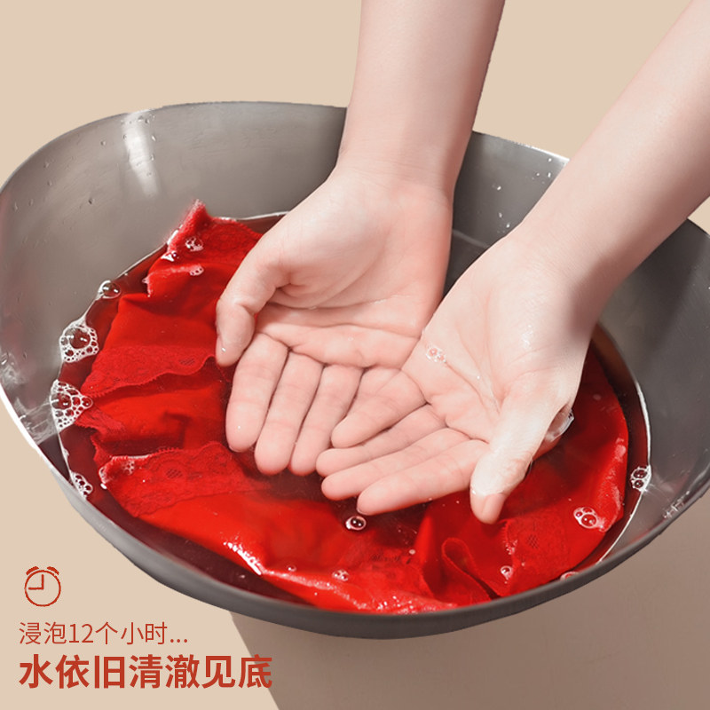 本命年红内裤女纯棉高腰收腹大码包臀全棉大红色中腰三角短裤属虎,女士内衣/男士内衣/家居服,女三角裤,淘宝优惠券,粉丝福利购,淘宝优惠卷