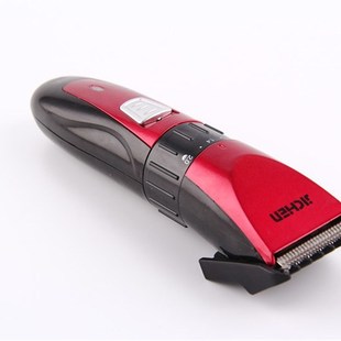 电动理发器电推剪充电式婴儿电推子成人剃头刀儿童剃发剪发器家用