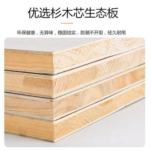 ?儿童书架实纳置物蒙氏儿童房城堡书柜木幼架儿园绘本VMQ收柜组合