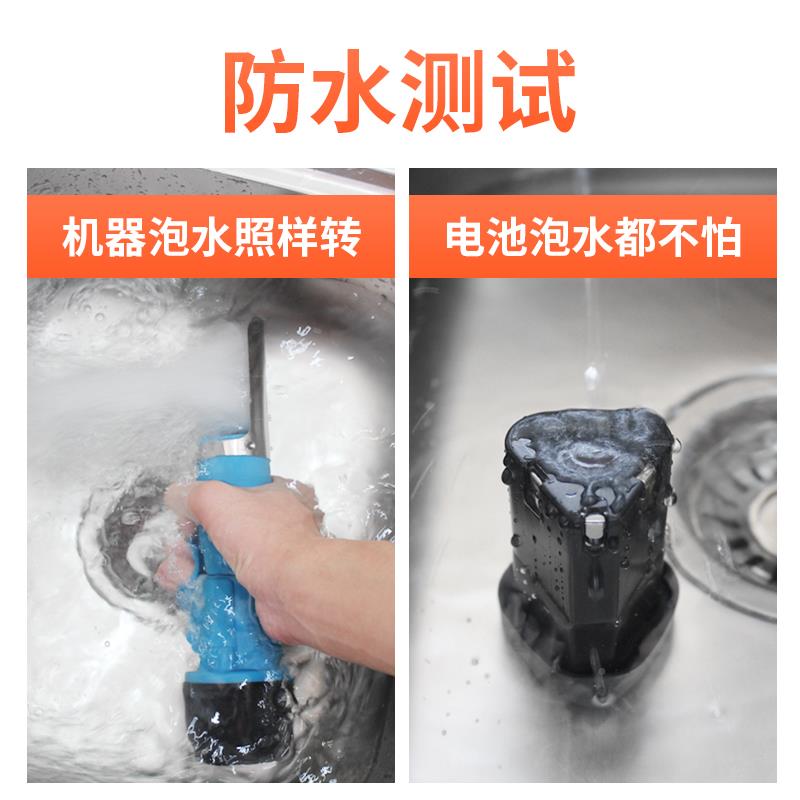 鱼鳞刨刮器杀鱼工具商XY用鱼刷电刮鱼鳞器动刮鱼鳞鳞鱼机去鳞