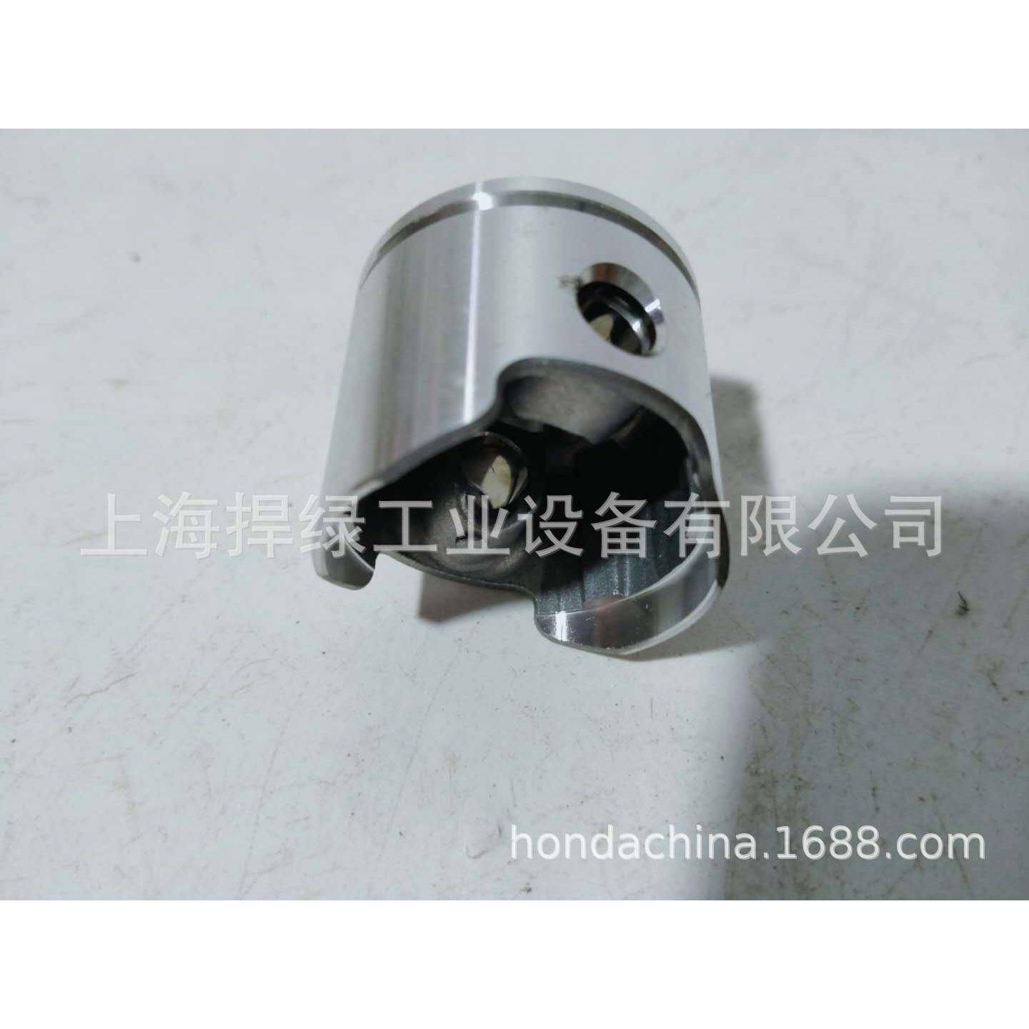 CXE301缸s共立绿篱剪修剪气机绿篱机塞缸活活塞套筒