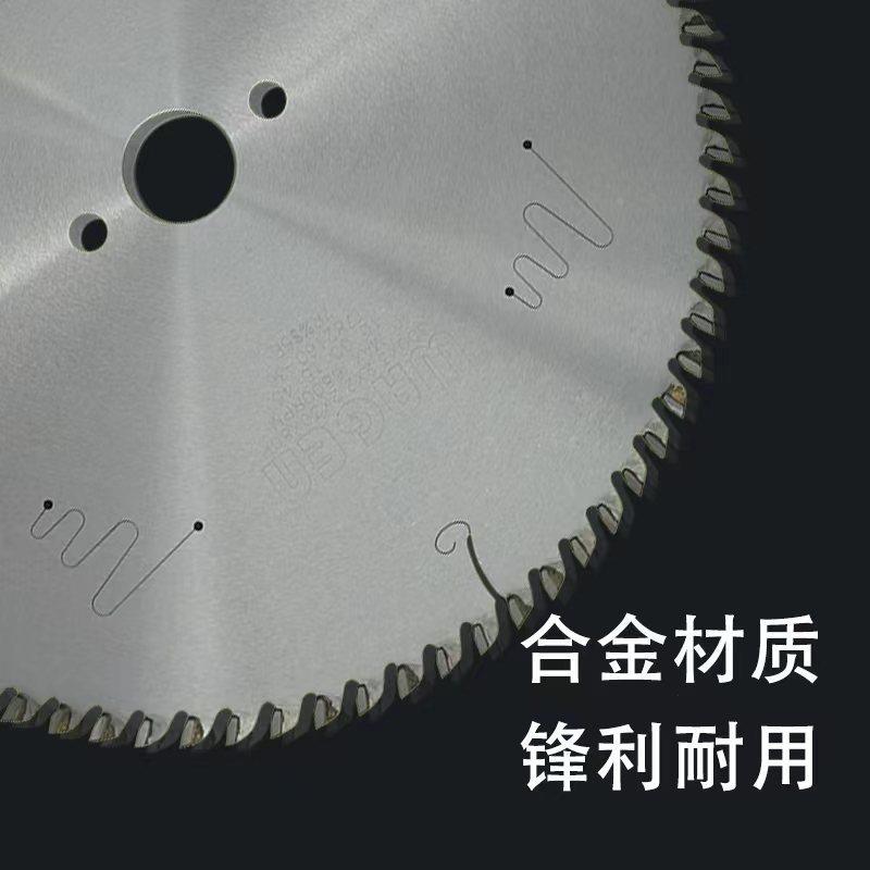 河源大和WAG0EN铝合金/锯片255/50/55/405EWT/450/50断桥铝、塑钢