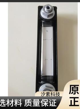 TAUFF西德福液YQX位计SNA-1217--S-T-12B-49S016