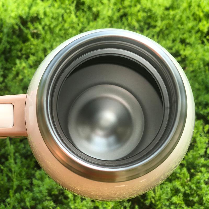 so.ome弧保温壶hC69555灵638-15