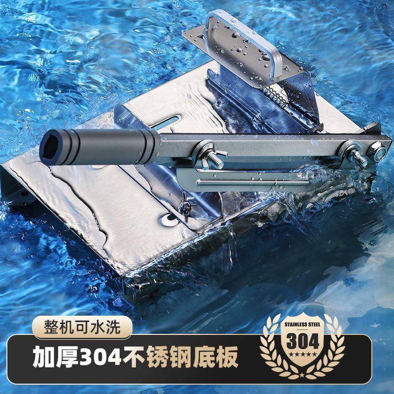 6648128Z肉羊肉卷切机片西洋参切片机材切骨机