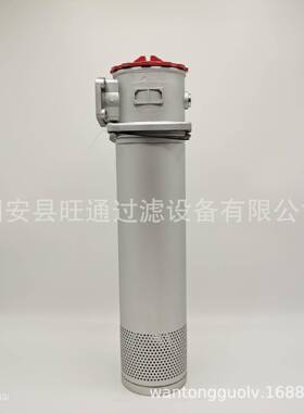 替代黎明回油过滤器RFAR-25X10FFA-25X2F回油RFA-25X1过滤器0滤芯