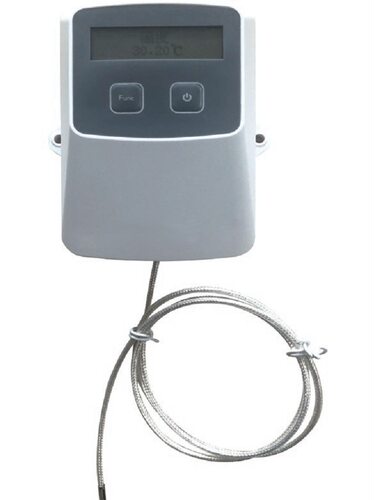 温度监控仪 型号 WI-SHT10-PT库号 M262909