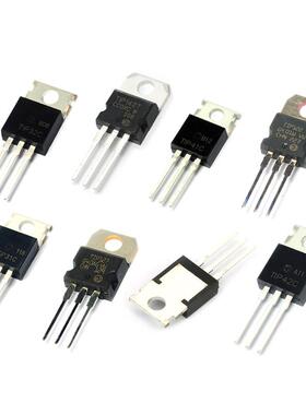 装SS24SMB贴片DSS24BYSP2A40VO-214AA封肖特基二极管