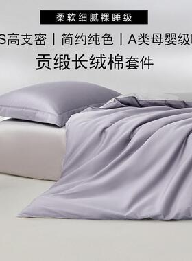 100S地8811HX0兰精天奥丝四件套纯利色系进口B天丝A版规格全南通