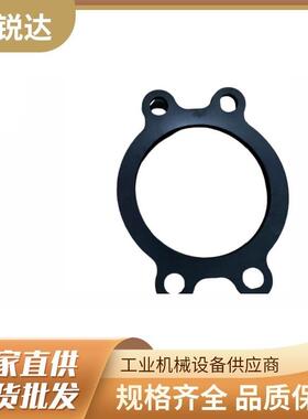 In6gersolRand封密垫39483933034695螺杆式空压机配件l3933034