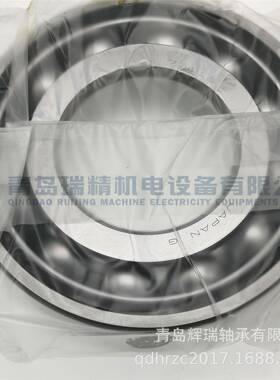 N-SW-K角接触球承-7311B7311B43=7311BECBJ7311-BXL-轴JP