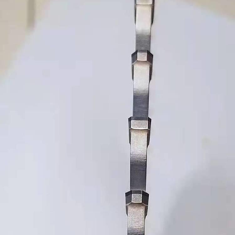 切水石膏P板锯片D金刚石合金锯片泥板压XSI力板生C态板防火板金刚
