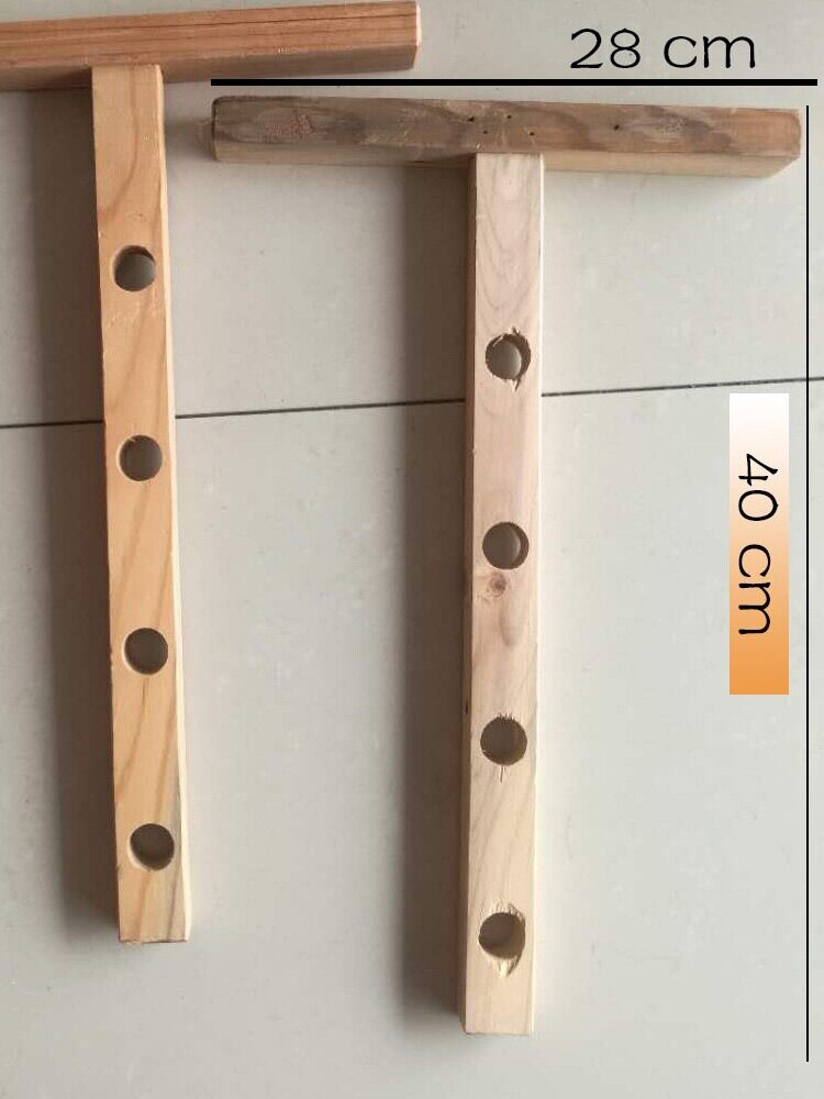 苏绣绣架实木绣凳绷架厂家刺绣架子十字绣蜀绣湘绣通用绣花架