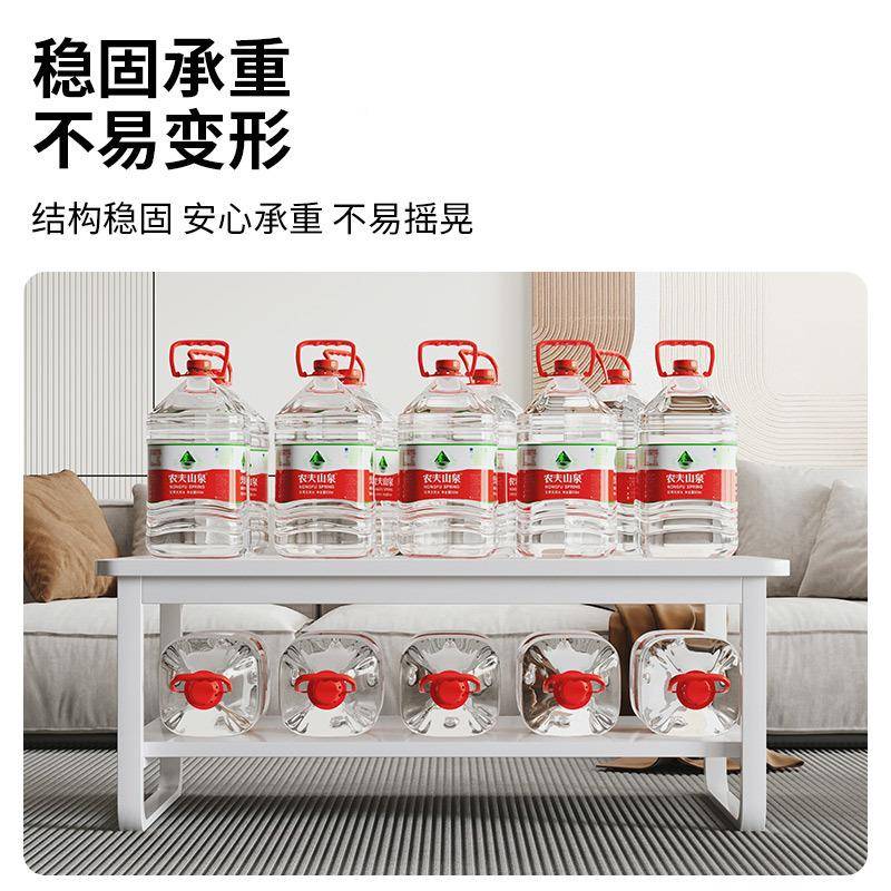 几边几客厅小户型边小桌茶桌铁茶艺角几简约茶SRE桌桌子发沙边柜