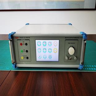 HG650多功HG6503能精密校准仪光高科正精密仪校华器仪3表