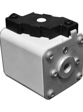 BUSSAMNN巴曼保险丝快斯速熔断器170M53881750M540UIA1170M447