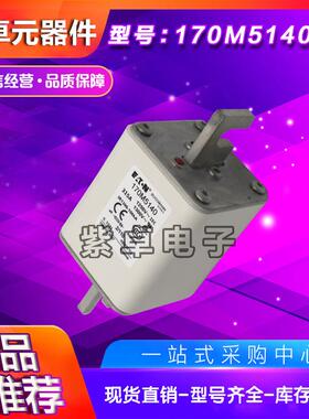 170M50661险760170M50665067170M508伊顿巴斯曼熔断器M保丝断路器