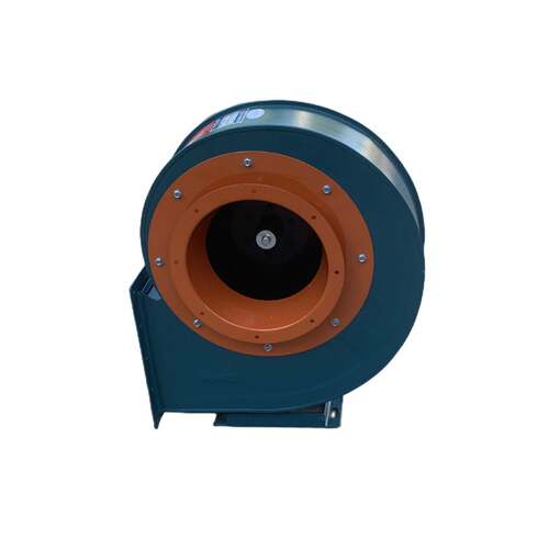 型上海CF605-11-3AK1.5W-4单相离心风机14090号34KG