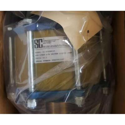 气液增压泵10货-5000W2气5-0无品牌//105000W350现5系列液增压泵