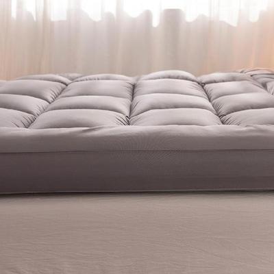 床垫宽.19长1.9一米八乘两0米.AL1013205褥子150200软垫被90公分1