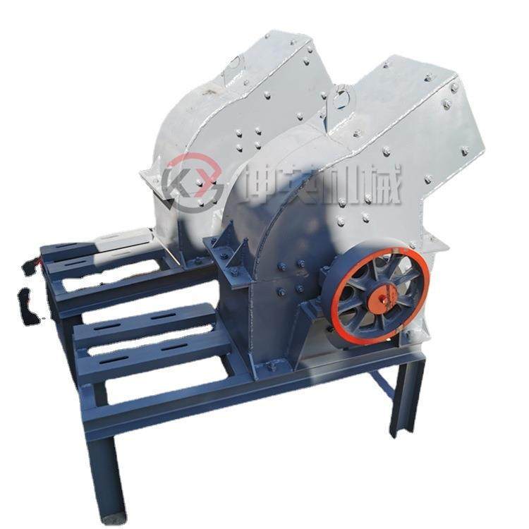 时产10-30吨小型移动打砂机 装修家用型打沙机 小型粉碎制砂机,3C数码配件,其它配件,淘宝优惠券,粉丝福利购,淘宝优惠卷