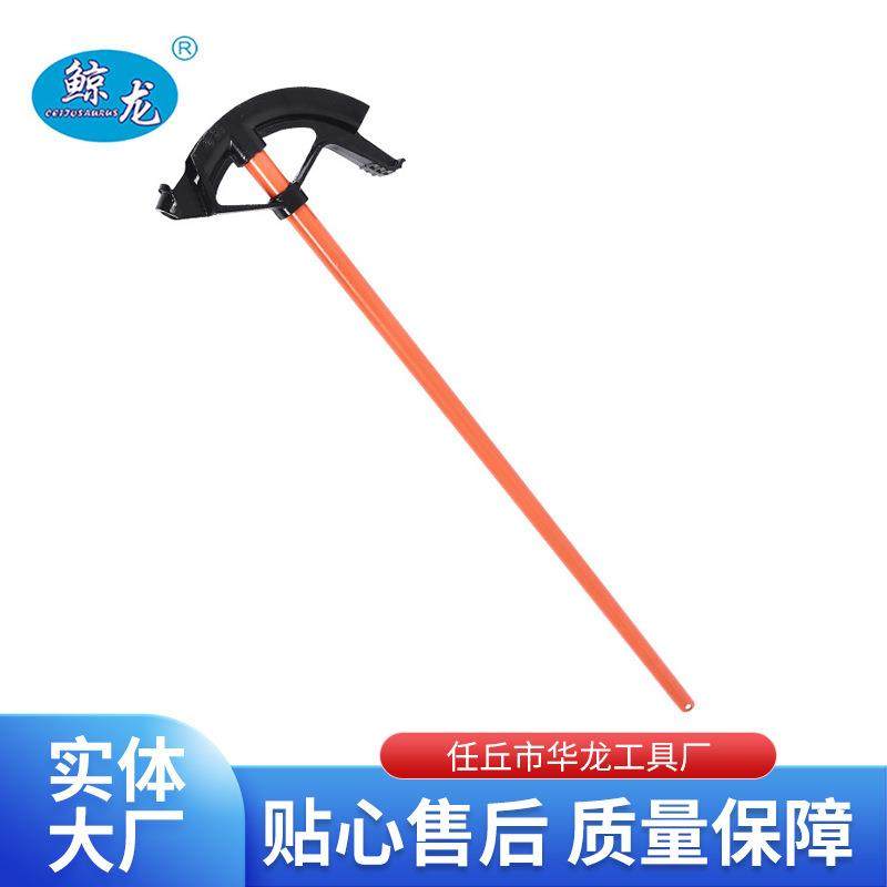 加厚型工地电线铜管弯管器多功能手动管材圆管小型折弯器管,3C数码配件,其它配件,淘宝优惠券,粉丝福利购,淘宝优惠卷