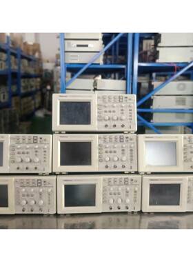 TDS1002 泰克 60MHZ 1GS/S 示波器 TDS1002 泰克60MHZ示波器