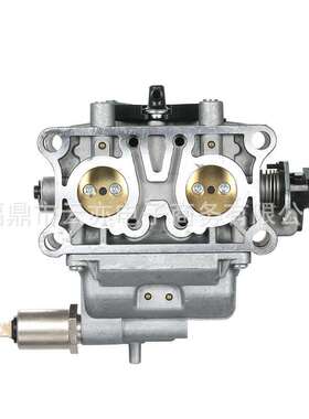 GXV530 GXV530R GXV530U 16100-Z0A-815 GCV530 GCV530U化油器
