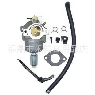 796109 698620 791886化油器 799727 适用百利通Briggs&Stratton