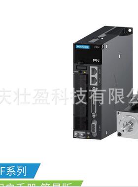 IS620FT3R5I汇川伺服IS620FS012I