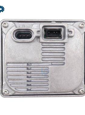 35XT5-1-D112V适用Ford F-150 Focus Flex前大灯D1S氙气灯安定器
