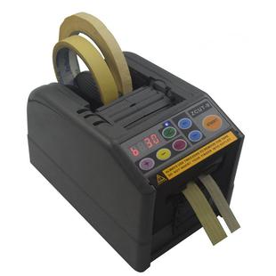 ZCUT 9全自动胶纸机胶带切断机金手指胶带切割机切透明胶双面胶带