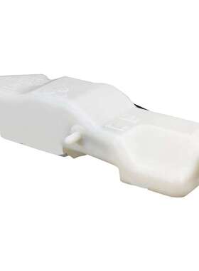 适用2012-2017凯美瑞Camry发动机冷却液储液罐164700V020