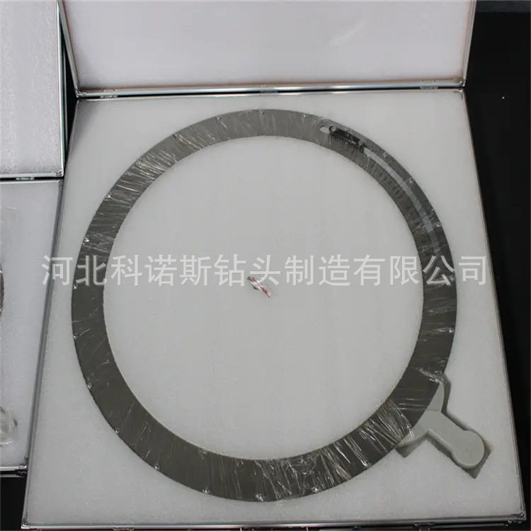 钻头规钻具量规钻头环规130-320mm270-510mm60-160mm