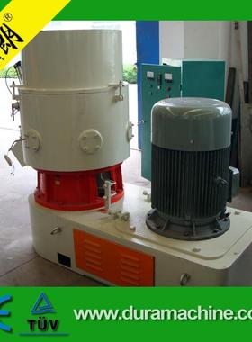 磨盘无品牌/全自动塑料粉机VEA磨磨粉机塑料管材磨粉式机