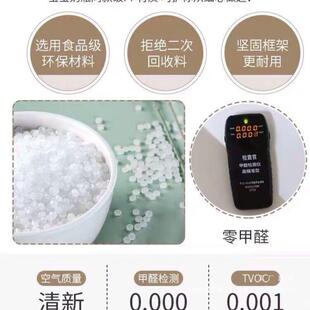 UYR夹缝收纳柜子屉式储物缝隙收纳盒夹厨房浴柜室玩具缝抽收纳置