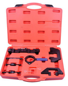 适用于宝马发动机正时工具BMW M40 M42 M43 M50 M51 M52 汽保工具