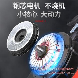 IVP环链电动葫芦20v2 80v1吨2吨吨5吨吊10吨升机家用倒提链群葫芦