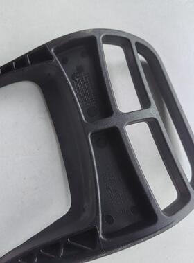 原装STLI2H斯蒂尔Ms38/8无品牌/1油锯3刹车前挡扳