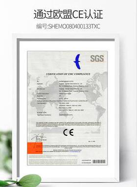 推拉力计测力计数显LNG推拉力计指现针数显推力0-50计0NM货