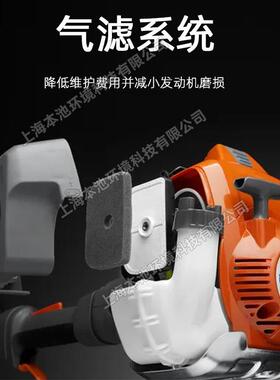 H能usq13828varna富0世华525LK-HA2修0宽带绿篱机多功长杆修枝机