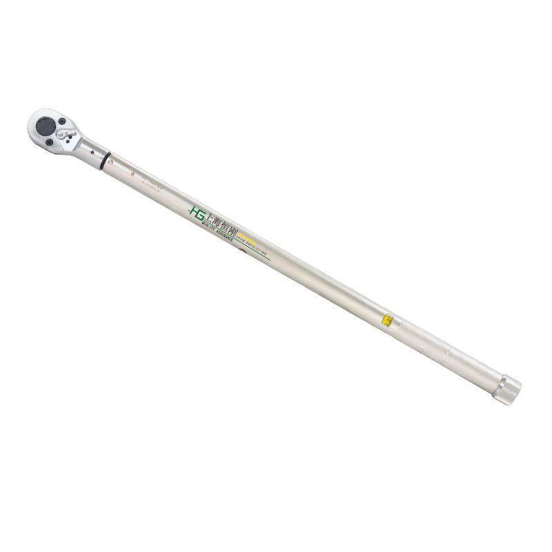 20M.角m套筒扭矩扳预置扭力套XXW筒扳力手六螺丝手安装定值矩扳手