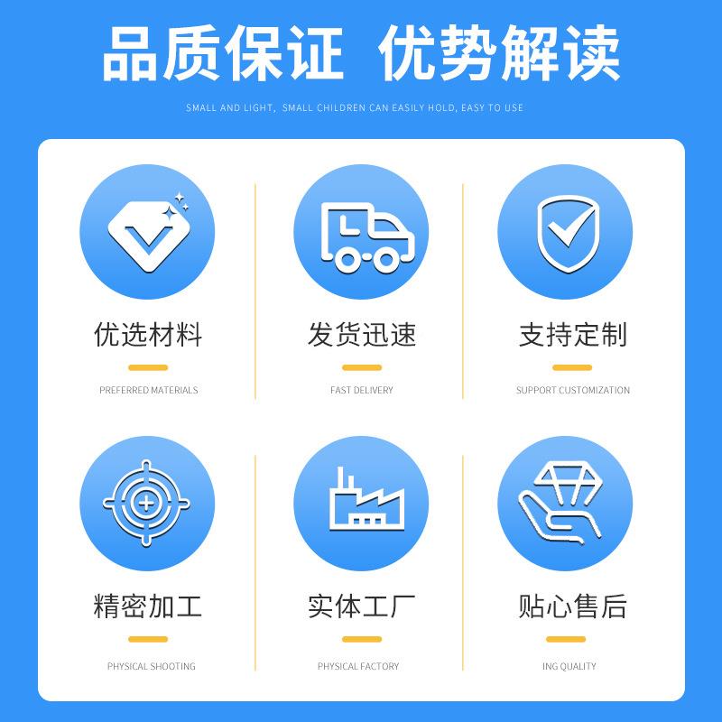 厂UFM家直梯形萄葡袋雾保鲜通风透气包装袋opp袋透防明袋可销印LO